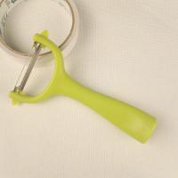 uploads/erp/collection/images/Home Garden/Yiguan/XU0636641/img_b/XU0636641_img_b_1